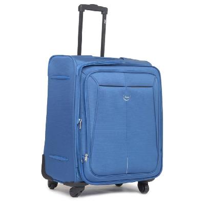Polyester Trolley Bag