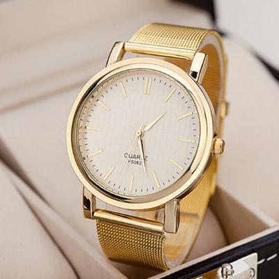 Stylish Wrist Watch