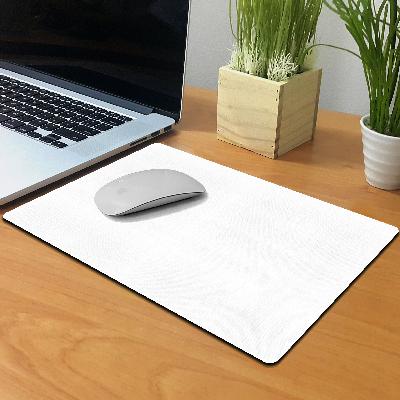 Blank Sublimation Mousepad In Mumbai