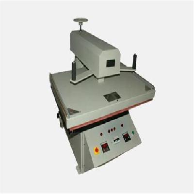 crystal and diamond fusing machine in mumbai