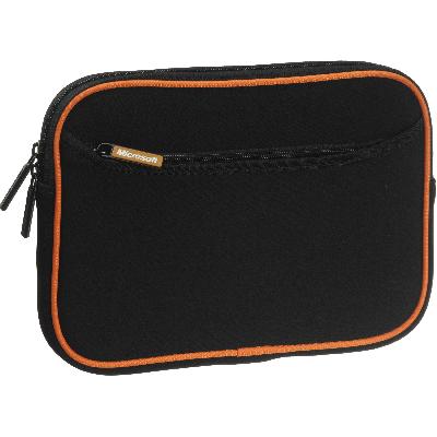 Neoprene Laptop Sleeves