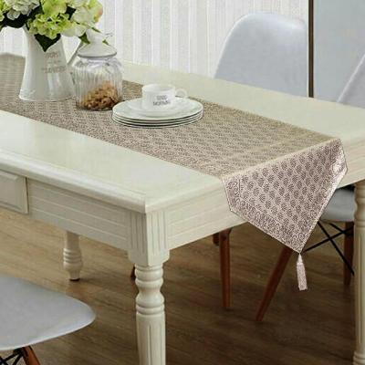 Polyester Table Runner