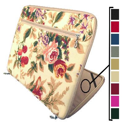 Printed Laptop Sleeves