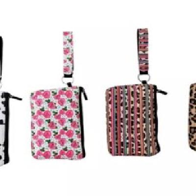 Sublimation Neoprene Material