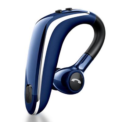 Mobile Ear Phones