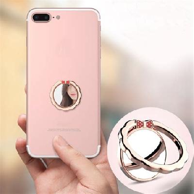 Popsocket Mobile