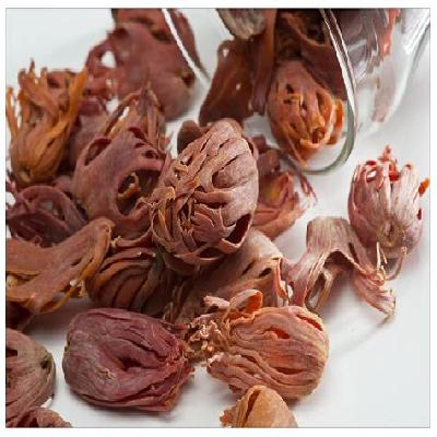 Spices Mace