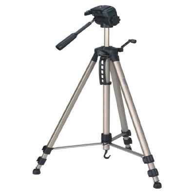 8 Feet Black Tripod