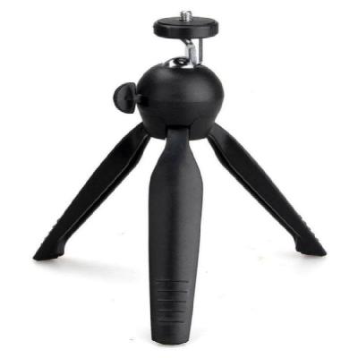 Adzoy Mini Tripod For Mobile YT 228