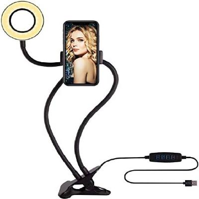 Adzoy Mobile Holder