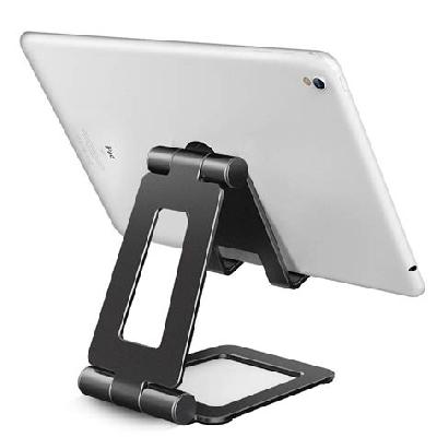 ADZOY Tablet Stand