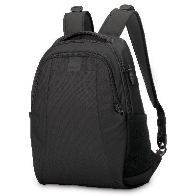 Anti Theft Backpack
