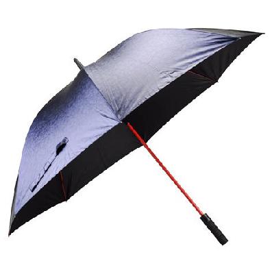 Auto Fiber Umbrella