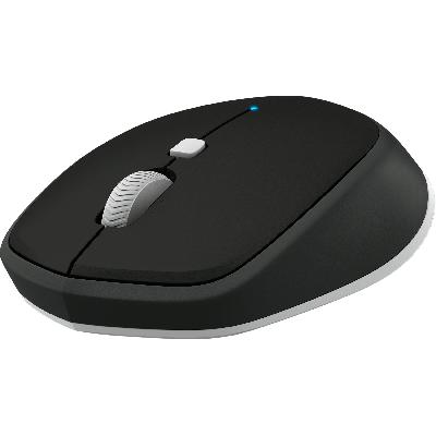 Bluetooth Mouse