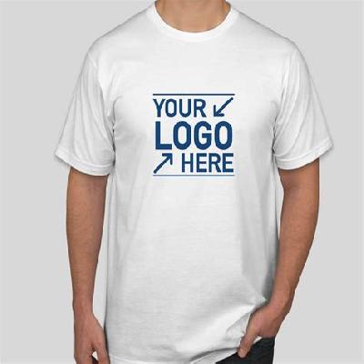 Customized Promotional T Shirt