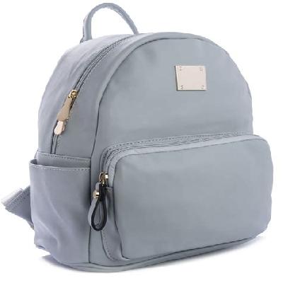 Designer Backpack