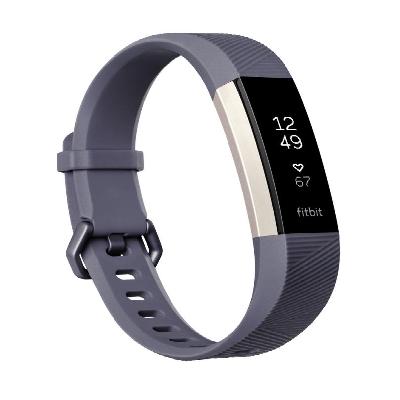 Fitbit Alta