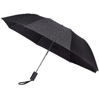 Foldable Umbrella