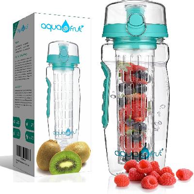 Fruit Infuser Bottle