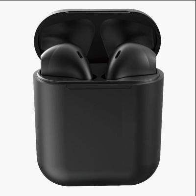 i12 Tws Earpods