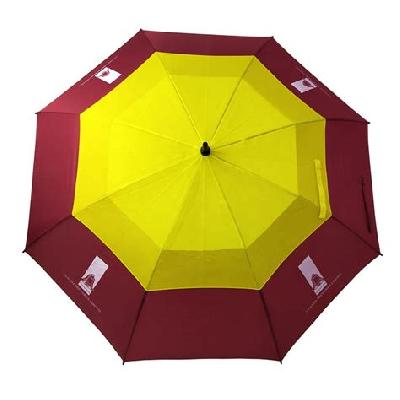 Jumbo Umbrella