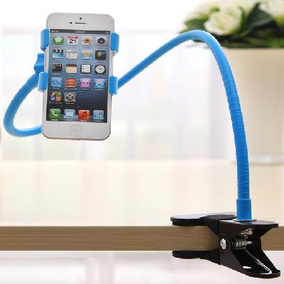Lazy Mobile Holder