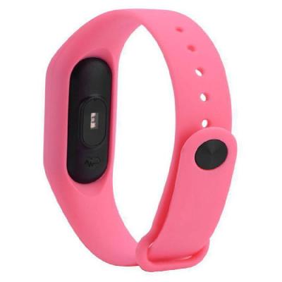 M2 Fitness Band