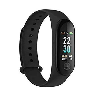 M3 Smart Fitness Band