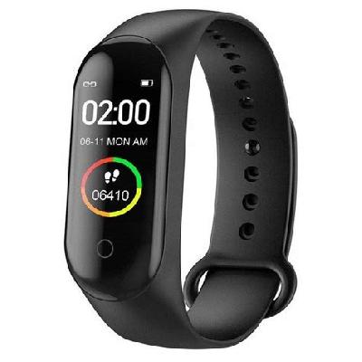 M5 Fitness Band