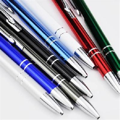 Metal Promotional Pen