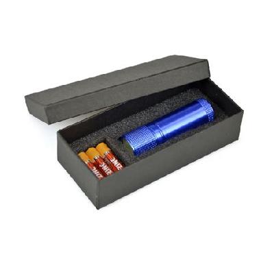 Promotional LED Torch