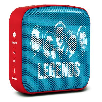 Saregama Mini Carvaan
