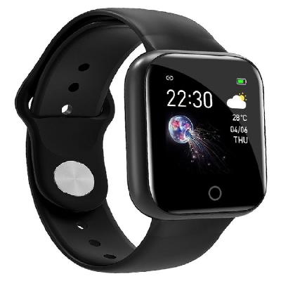 Smart Sports Fitness Band