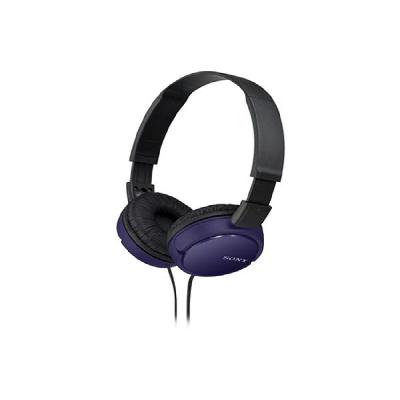 Sony MDR ZX 110A Headphone