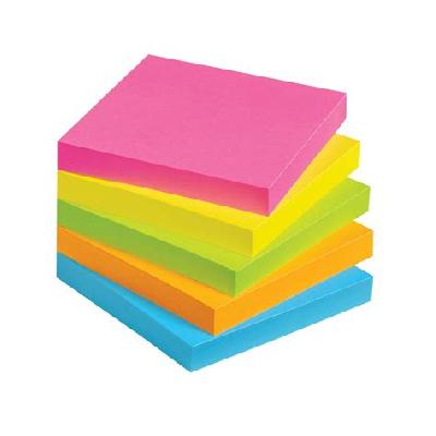 Sticky Notes