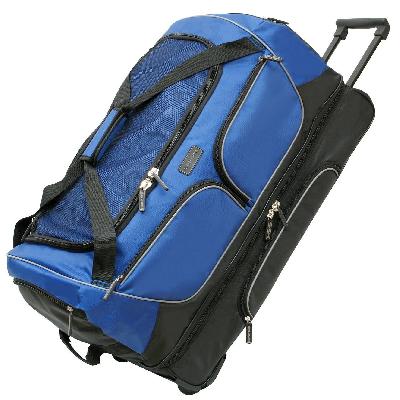 Trolley Bag