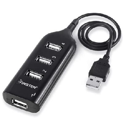 USB Hub