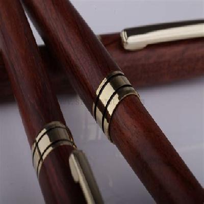 Wooden Promotional Pen