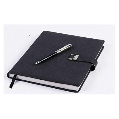 Business Diary