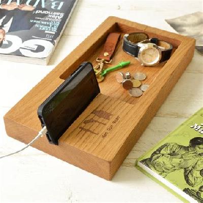 Corporate Gifts Items
