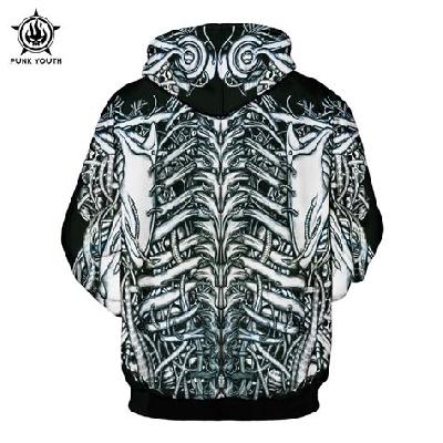 Customied Winter Hoodies,Winter Hoodies Jacket, Winter Jacket, jacket with Cap