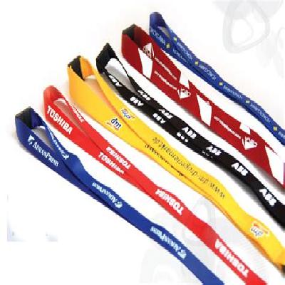 Lanyard Printing Services, Lanyard Printing Manufacturing, Lanyard Manufacturing