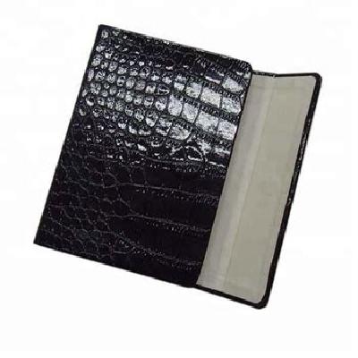 Magnetic Note Diary, A5 Magnetic Flap Note Diary, Magnetic Flap Note Diary