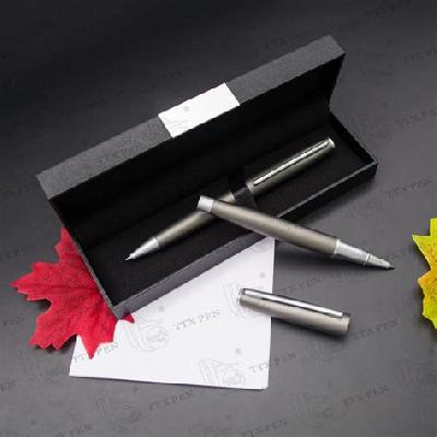 Metal Ball Pen, Metal Roller Pen,  Corporate Pens, Customised Metal Pen , Printed Metal Ball Pens
