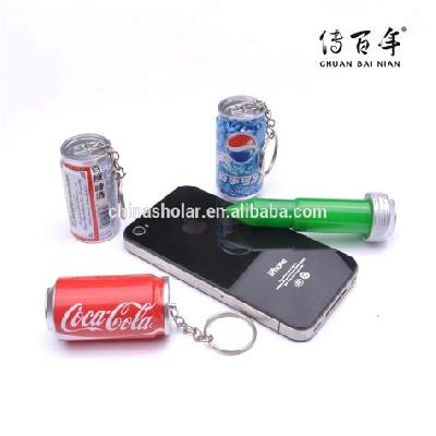 Pen, Bottle, Keychain 