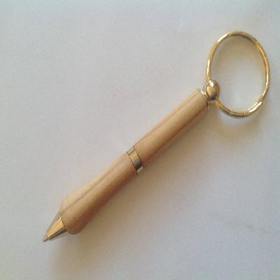 Pen, Keychain, Pendrive 