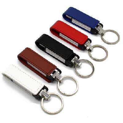 Pen, Keychain, Pendrive 