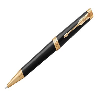 Pen 