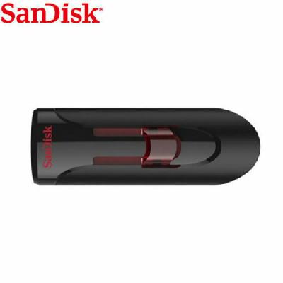 Pendrives,  GB Pendrives, Promotional Pendrives, Printed Pendrives