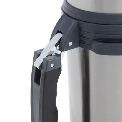 Stainless Steel Vacuum Flask